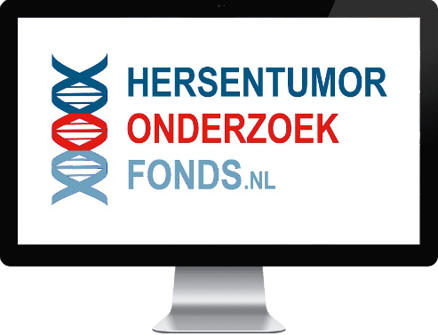 monitor kl hersentumorfonds nl onderzoek hersentumoren
